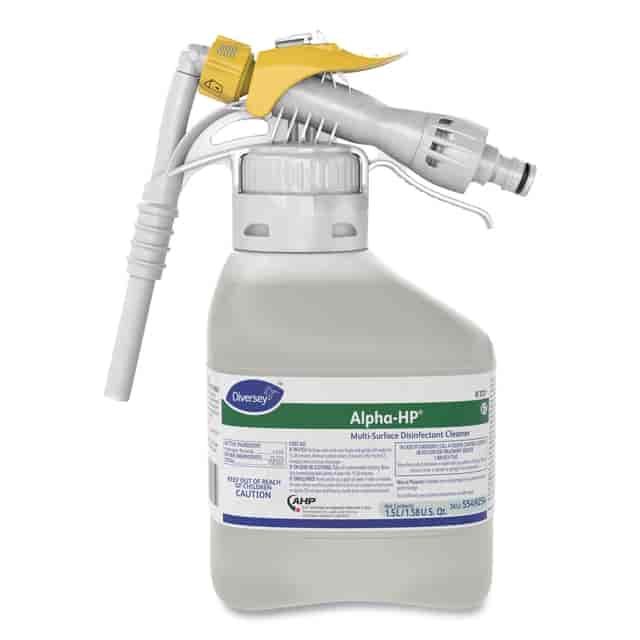 DVO5549254 Product Image 2