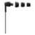 BLKG3H0001BTBLK Image Thumbnail 2