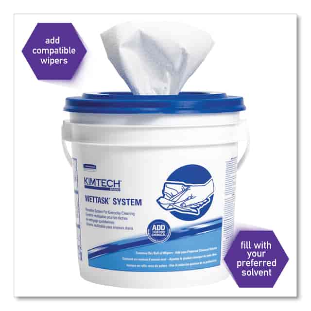 KCC51677 Product Image 4