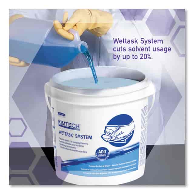 KCC51677 Product Image 6