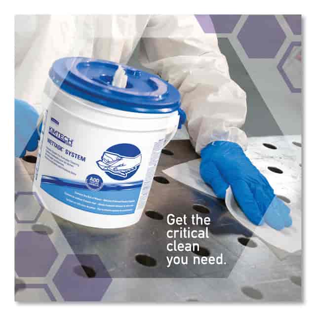 KCC51677 Product Image 7