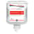 SJNIFC1L Image Thumbnail 1