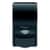 SJN91128EA Image Thumbnail 1