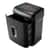 UNV48110 Image Thumbnail 4