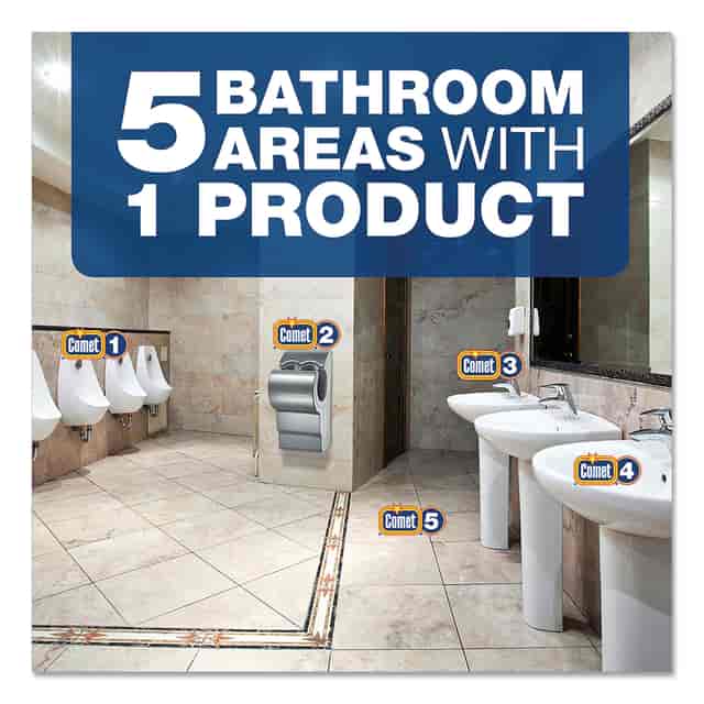 PGC19214EA Product Image 3