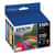 EPST220XLBCS Image Thumbnail 1
