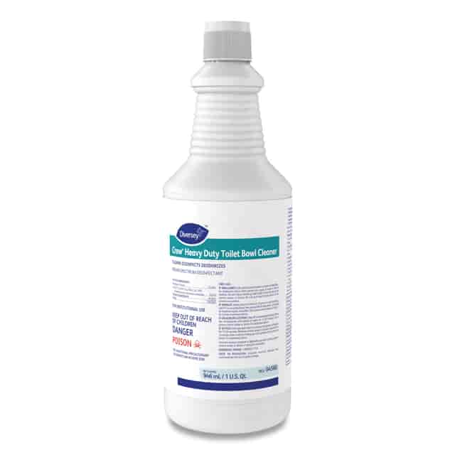 DVO04560 Product Image 2