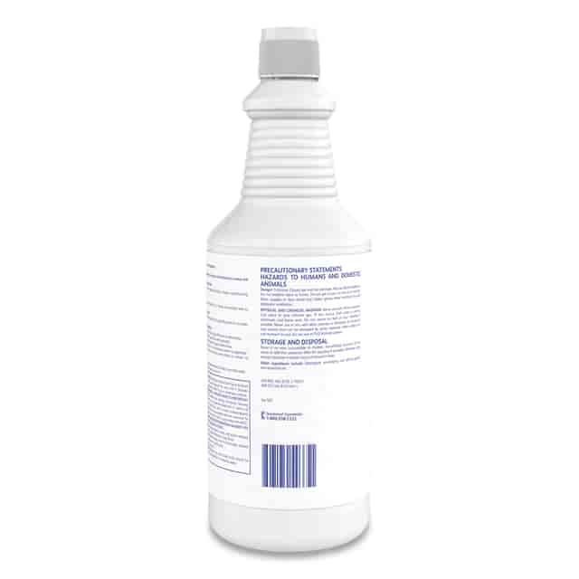 DVO04560 Product Image 3