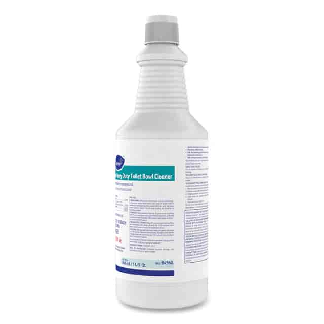 DVO04560 Product Image 5