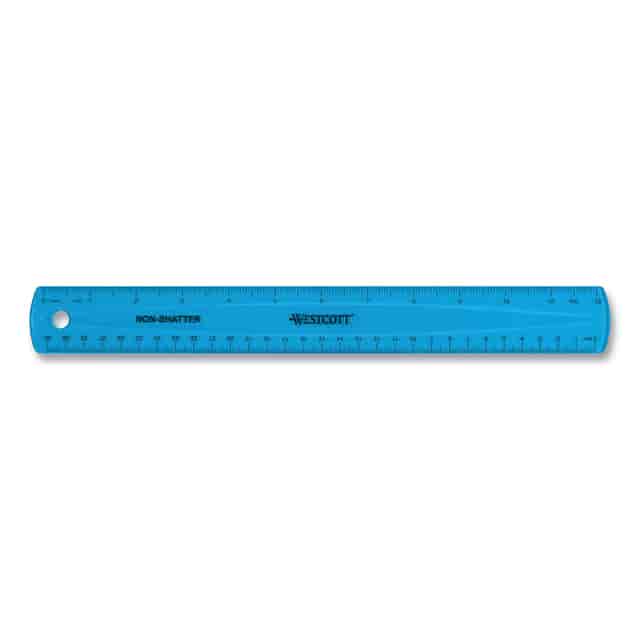 ACM17721 Product Image 2