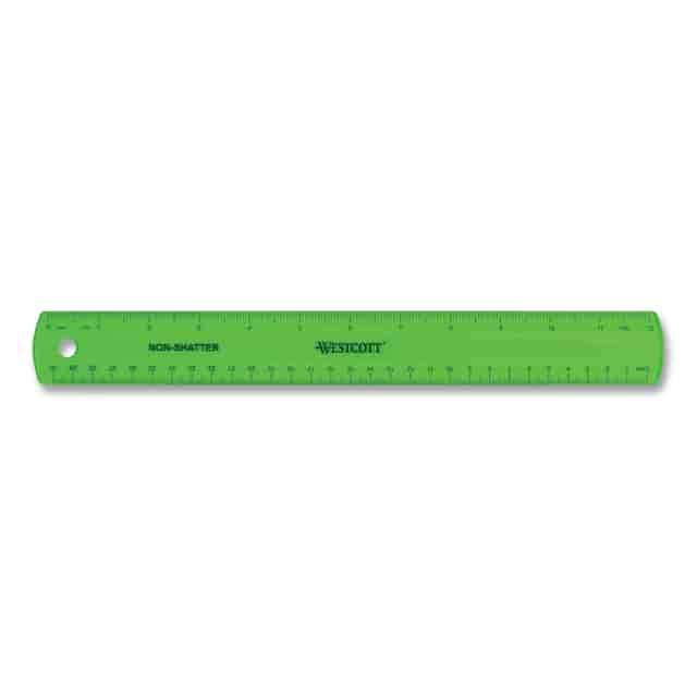 ACM17721 Product Image 4