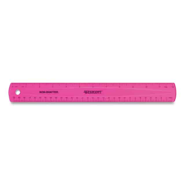 ACM17721 Product Image 5
