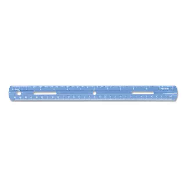 ACM17722 Product Image 2