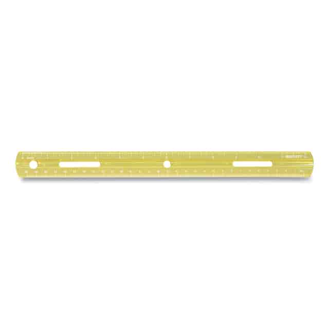 ACM17722 Product Image 4