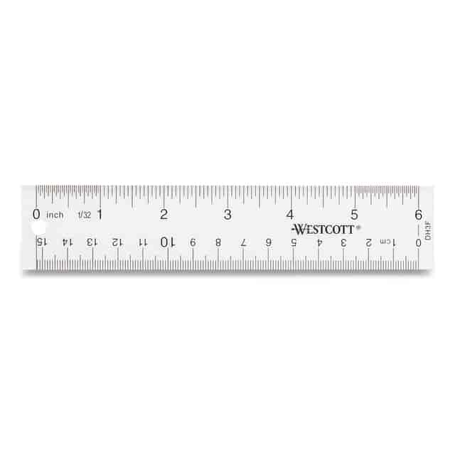 ACM17723 Product Image 2