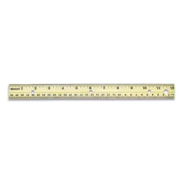 ACM17724 Product Image 2