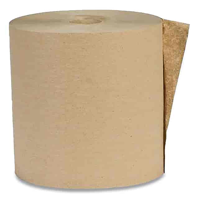 APAEK80186 Product Image 2