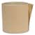 APAEK80186 Image Thumbnail 1