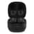 ATKMZX559CGRY Image Thumbnail 1