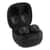 ATKMZX559CGRY Image Thumbnail 2