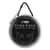 ATKMZX559CGRY Image Thumbnail 3