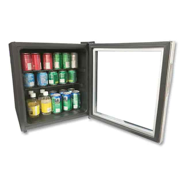AVAARBC17T2PG Product Image 2
