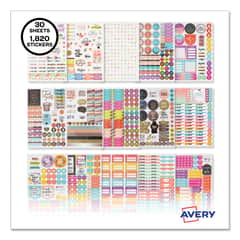 AVE6780 Thumbnail
