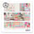 AVE6780 Image Thumbnail 1
