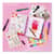 AVE6780 Image Thumbnail 2