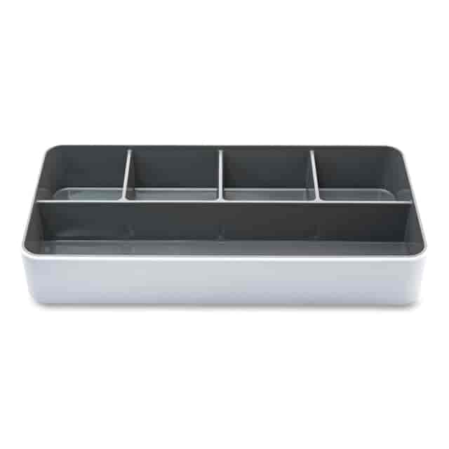 AVT37526 Product Image 2