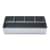 AVT37526 Image Thumbnail 1
