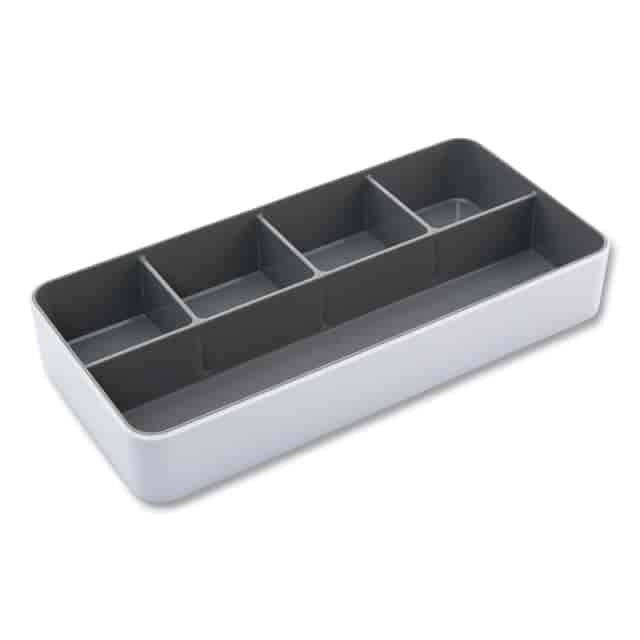AVT37526 Product Image 3