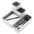 AVT37592 Image Thumbnail 1