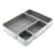 AVT37592 Image Thumbnail 2