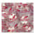 AVT6240RWP Image Thumbnail 1