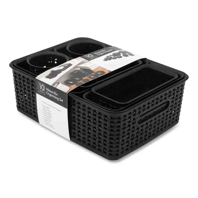 AVT38398 Product Image 2