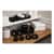 AVT38398 Image Thumbnail 2