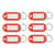 AVTKEY98018 Image Thumbnail 1
