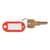 AVTKEY98018 Image Thumbnail 1