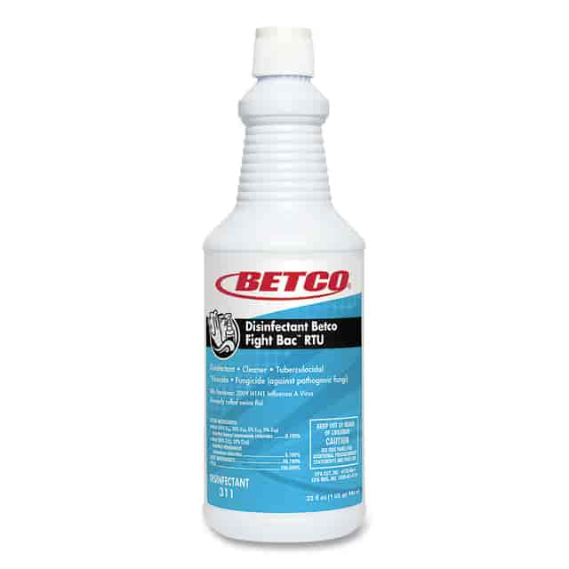 BET3111200 Product Image 2