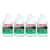 BET3040400 Image Thumbnail 1