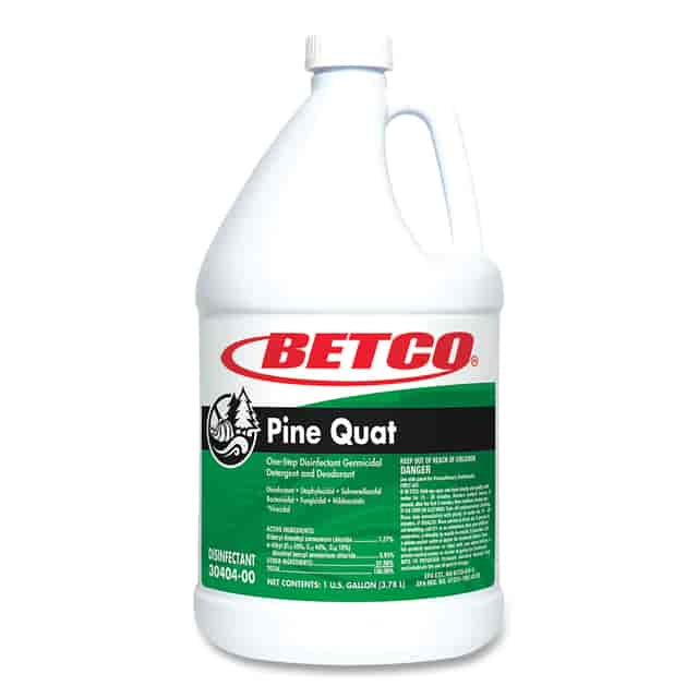 BET3040400 Product Image 2