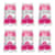 BET1122900 Image Thumbnail 1