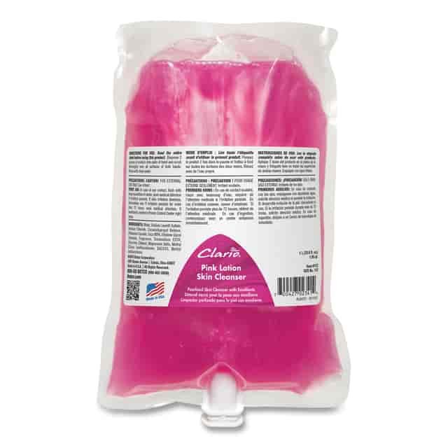 BET1122900 Product Image 2