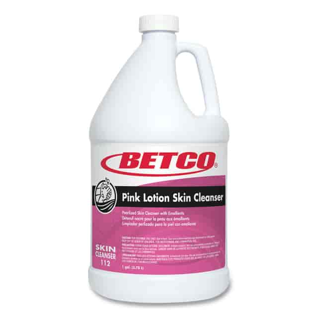 BET1120400 Product Image 2