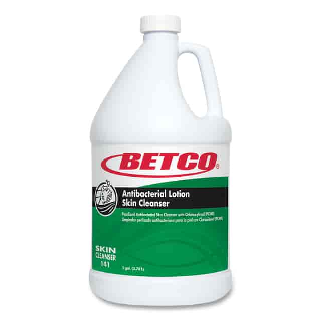 BET1410400 Product Image 2