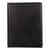 BND5040BSBLACK Image Thumbnail 1
