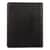 BND5040BSBLACK Image Thumbnail 1