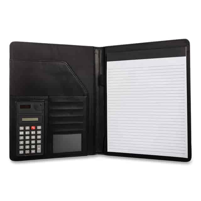 BND5040BSBLACK Product Image 3