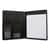 BND5040BSBLACK Image Thumbnail 2